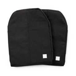 5.11 Tactec Weight Plate Sandbag