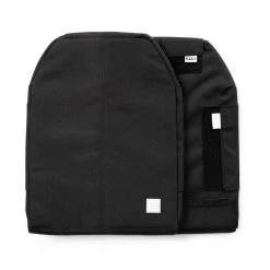 5.11 Tactec Weight Plate Sandbag -Military And Outdoor Equipment ve423 blk 3