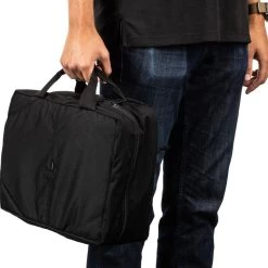 5.11 ABR Plate Carrier -Military And Outdoor Equipment ve424 blk 20