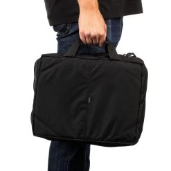 5.11 ABR Plate Carrier -Military And Outdoor Equipment ve424 blk 22