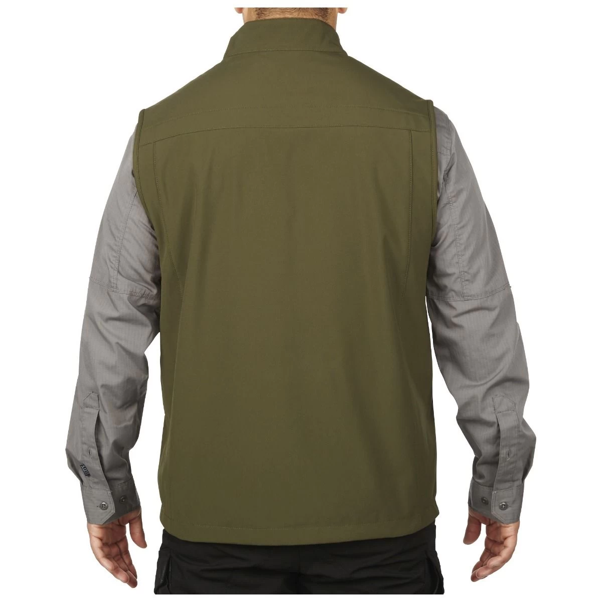 5.11 Covert Vest 4 5.11 Covert Vest - Image 4