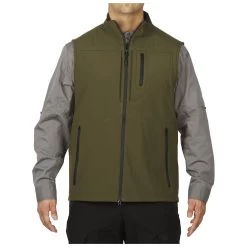 5.11 Covert Vest 6 5.11 Covert Vest -Military And Outdoor Equipment ve430 mos 1