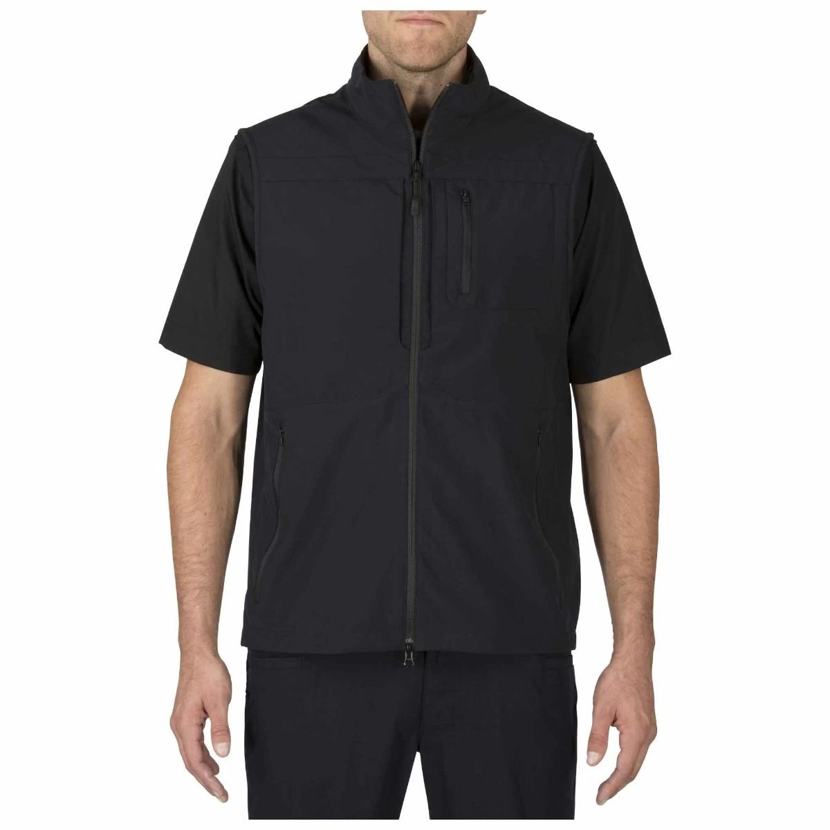 5.11 Covert Vest 2 5.11 Covert Vest - Image 2