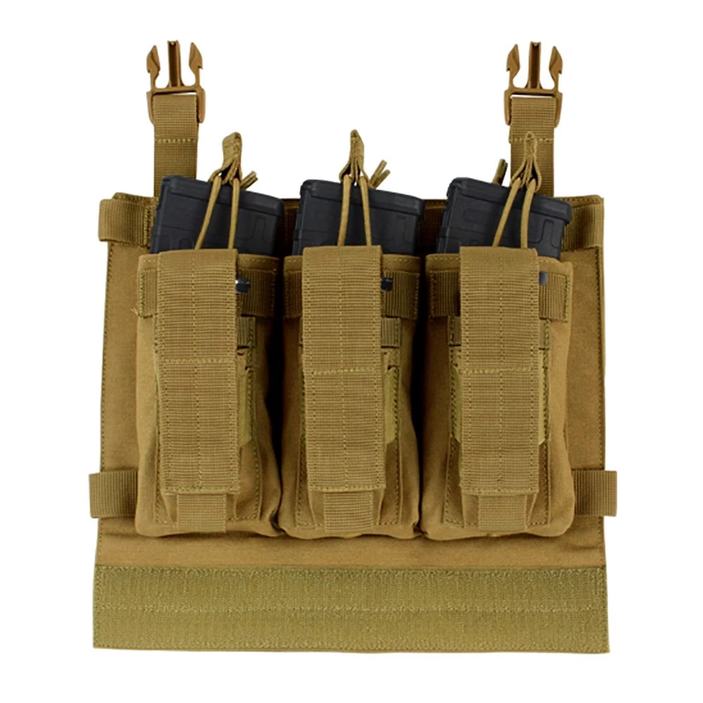 Condor VAS Kangaroo Mag Panel 2 Condor VAS Kangaroo Mag Panel - Image 2