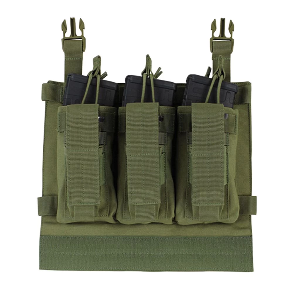 Condor VAS Kangaroo Mag Panel 1 Condor VAS Kangaroo Mag Panel