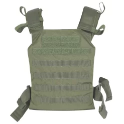 Viper Tactical Elite Plate Carrier -Military And Outdoor Equipment ve950