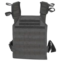 Viper Tactical Elite Plate Carrier -Military And Outdoor Equipment ve950 blk