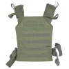 Viper Tactical Elite Plate Carrier