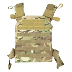 Viper Tactical Elite Plate Carrier -Military And Outdoor Equipment ve950 vca