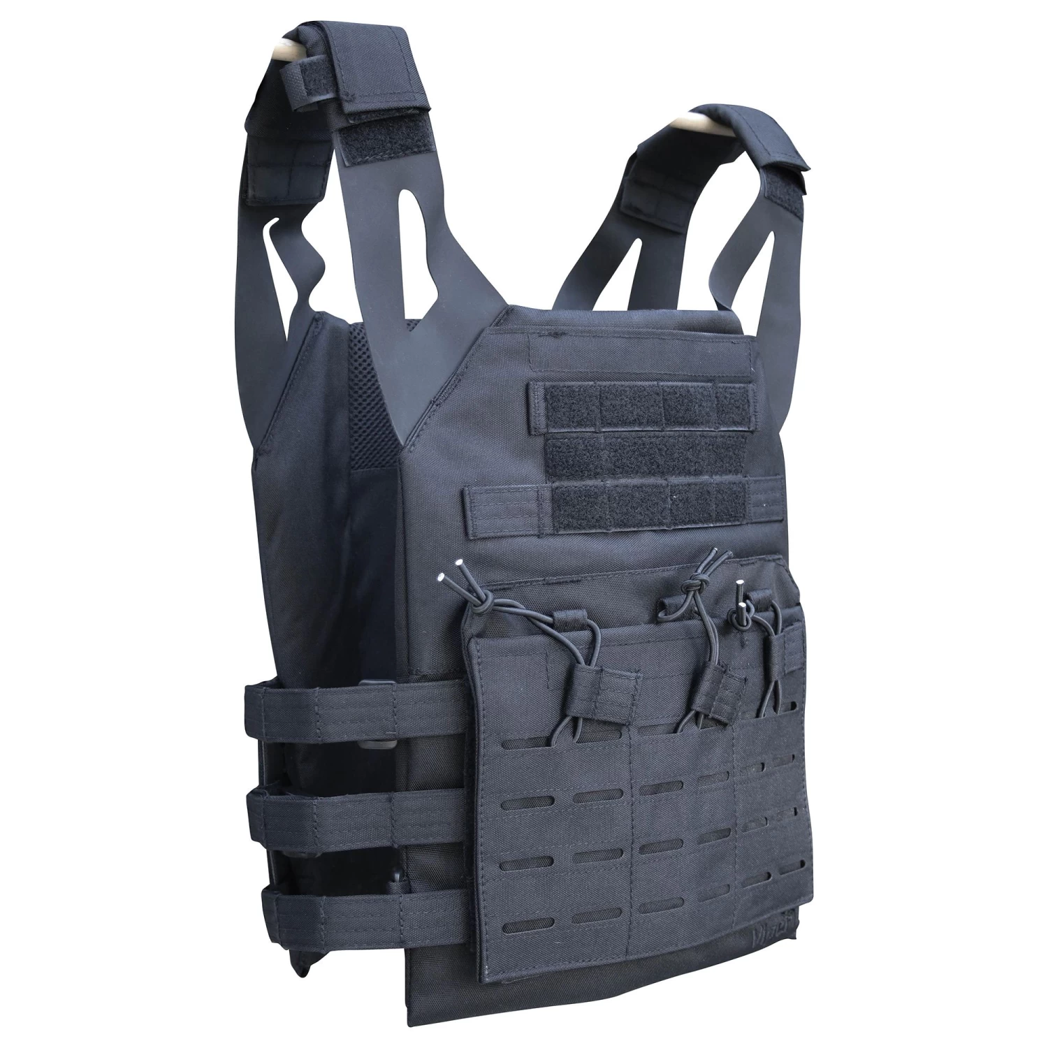 Viper Lazer Special Ops Plate Carrier 4 Viper Lazer Special Ops Plate Carrier - Image 4
