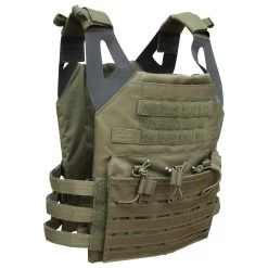 Viper Lazer Special Ops Plate Carrier 6 Viper Lazer Special Ops Plate Carrier -Military And Outdoor Equipment ve955 grn