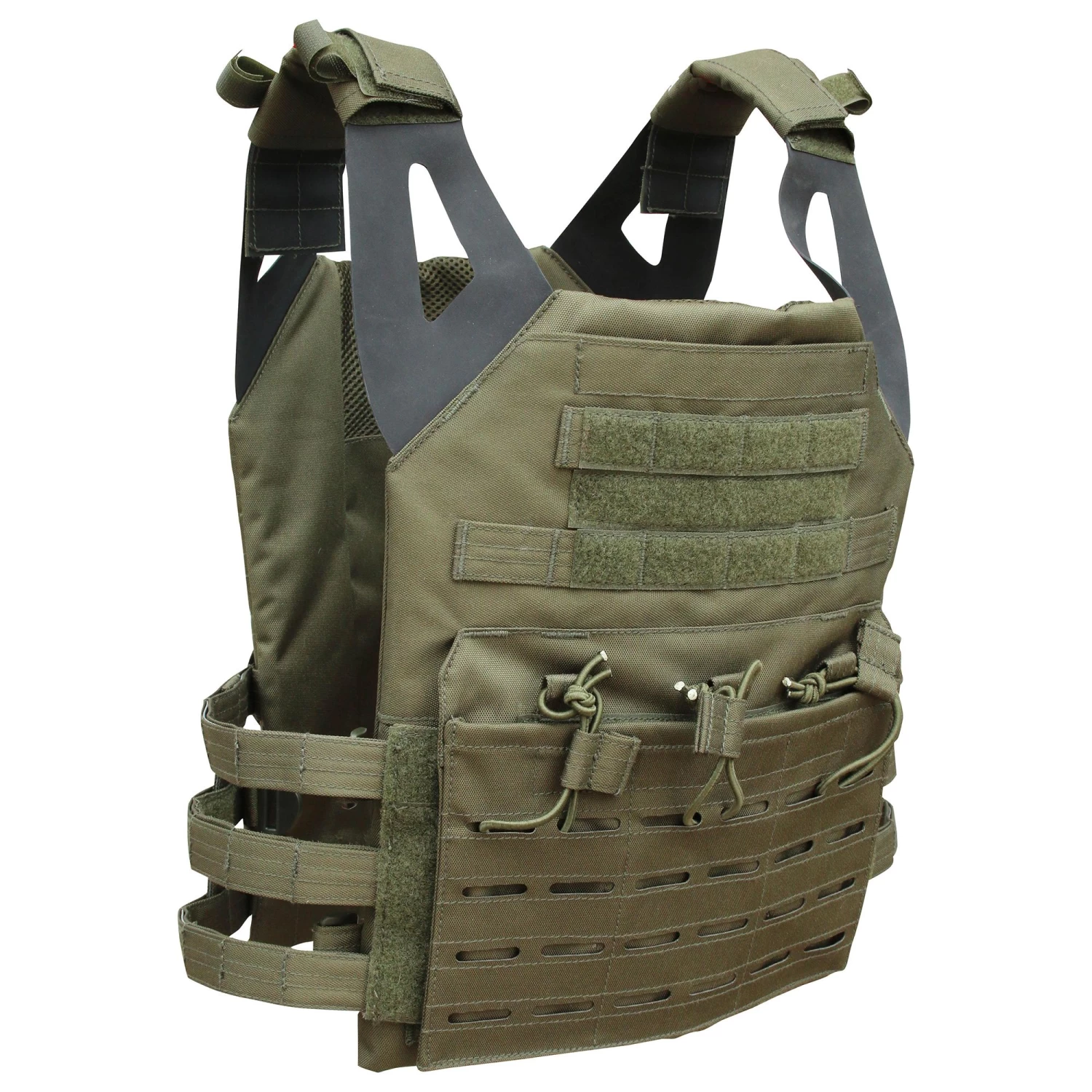 Viper Lazer Special Ops Plate Carrier 3 Viper Lazer Special Ops Plate Carrier - Image 3