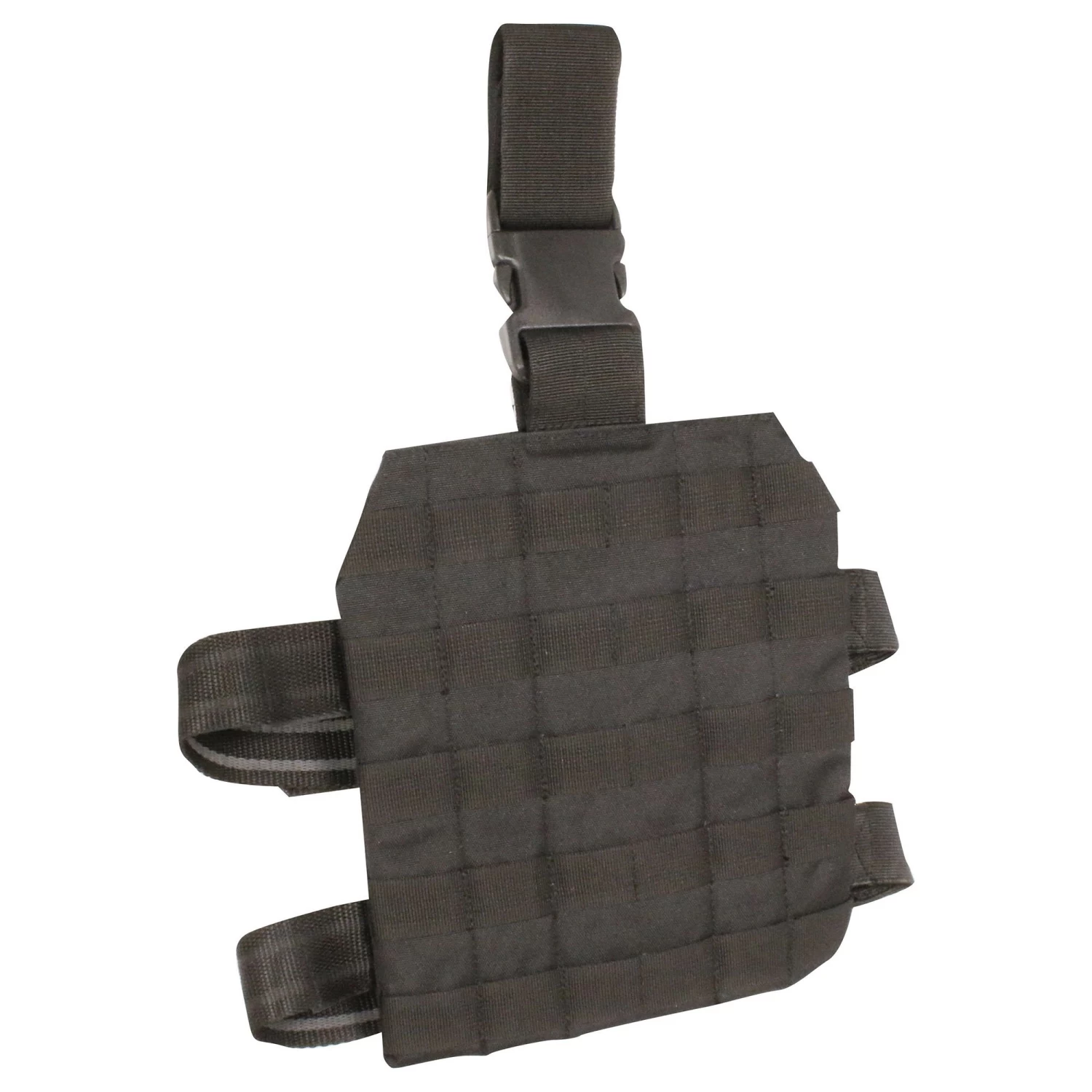 Viper Tactical Elite Dropleg Platform 1 Viper Tactical Elite Dropleg Platform