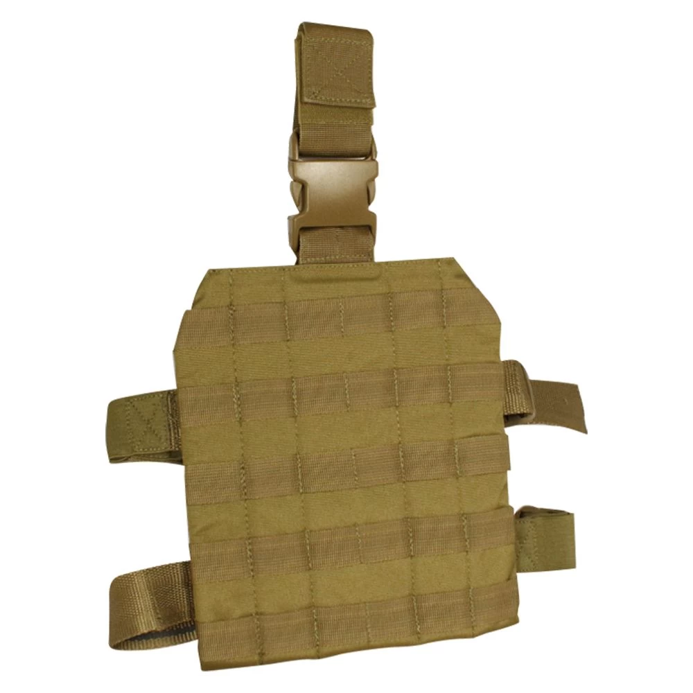 Viper Tactical Elite Dropleg Platform 5 Viper Tactical Elite Dropleg Platform - Image 5