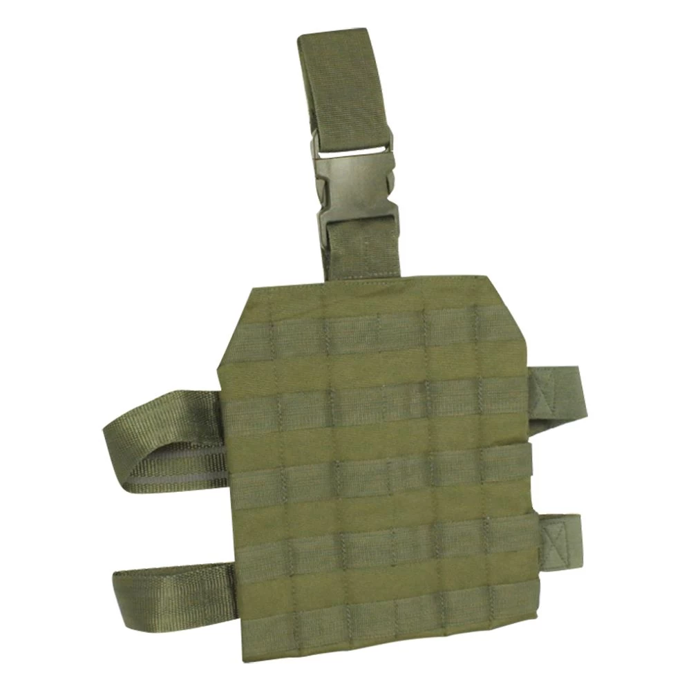 Viper Tactical Elite Dropleg Platform 4 Viper Tactical Elite Dropleg Platform - Image 4