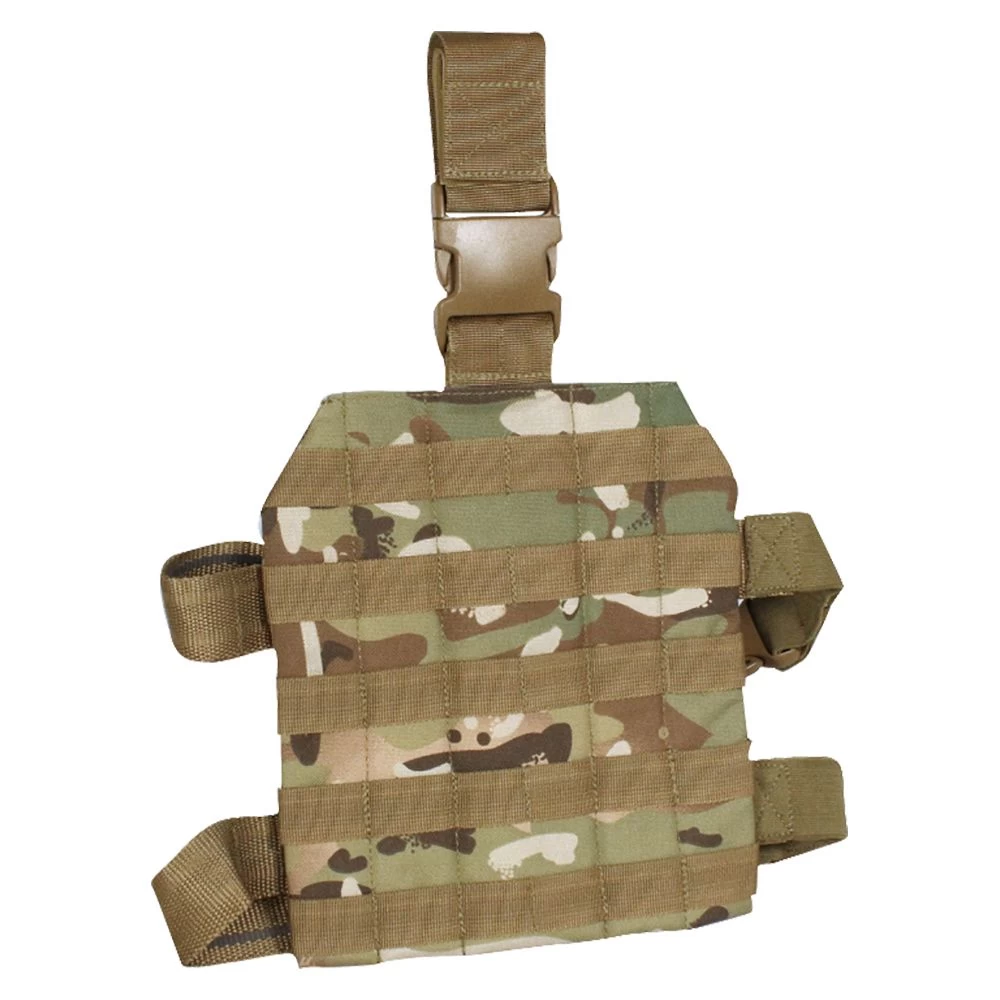 Viper Tactical Elite Dropleg Platform 3 Viper Tactical Elite Dropleg Platform - Image 3