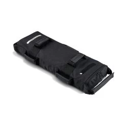 5.11 PT-R Weight Kit (50 Lb) -Military And Outdoor Equipment ve995 blk 1 1