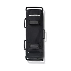 5.11 PT-R Weight Kit (50 Lb) -Military And Outdoor Equipment ve995 blk 2 1