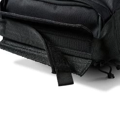 5.11 PT-R Weight Kit (50 Lb) -Military And Outdoor Equipment ve995 blk 4 1