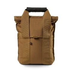 5.11 PT-R Weight Kit (50 Lb) -Military And Outdoor Equipment ve995 blk 6 1