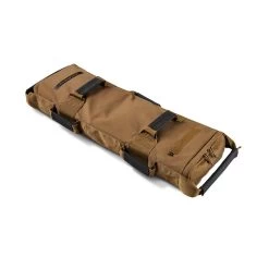 5.11 PT-R Weight Kit (50 Lb) -Military And Outdoor Equipment ve995 kan 1 1