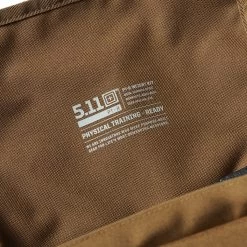 5.11 PT-R Weight Kit (100 Lb)