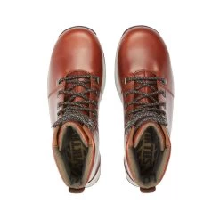 Viktos Actual Waterproof Boot (Gunstock) -Military And Outdoor Equipment viktos boot actual waterproof gunstock 3 min 1