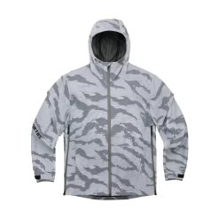 Viktos Range Trainer Waterproof Shell Jacket -Military And Outdoor Equipment viktos jacket range trainer waterproof shell tiger grey 1 min 2