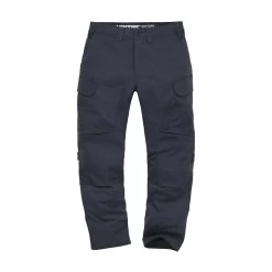 Viktos Wartorn Trousers -Military And Outdoor Equipment viktos pant wartorn dark navy 1 min 3