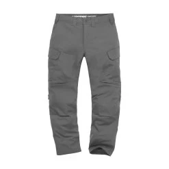 Viktos Wartorn Trousers -Military And Outdoor Equipment viktos pant wartorn greyman 1 min 11