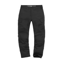 Viktos Wartorn Trousers -Military And Outdoor Equipment viktos pants wartorn black 1 min