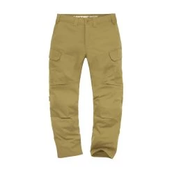 Viktos Wartorn Trousers -Military And Outdoor Equipment viktos pants wartorn coyote 1 min 7