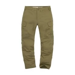 Viktos Wartorn Trousers -Military And Outdoor Equipment viktos pants wartorn ranger 1 min 7