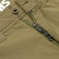 Viktos Wartorn Trousers -Military And Outdoor Equipment viktos pants wartorn ranger 9 min 14