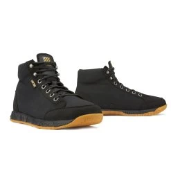 Viktos Overbeach Shoe (Black) 7 Viktos Overbeach Shoe (Black) -Military And Outdoor Equipment viktos shoe overbeach black 2 min