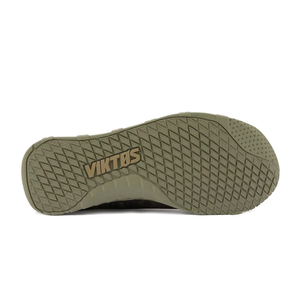 Viktos Overbeach Low Shoe (Multicam Black) 4 Viktos Overbeach Low Shoe (Multicam Black) - Image 4