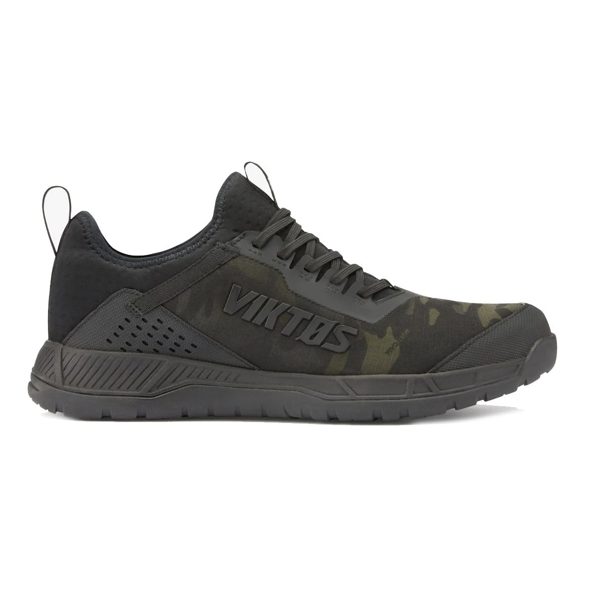 Viktos Range Trainer (Multicam Black) 1 Viktos Range Trainer (Multicam Black)