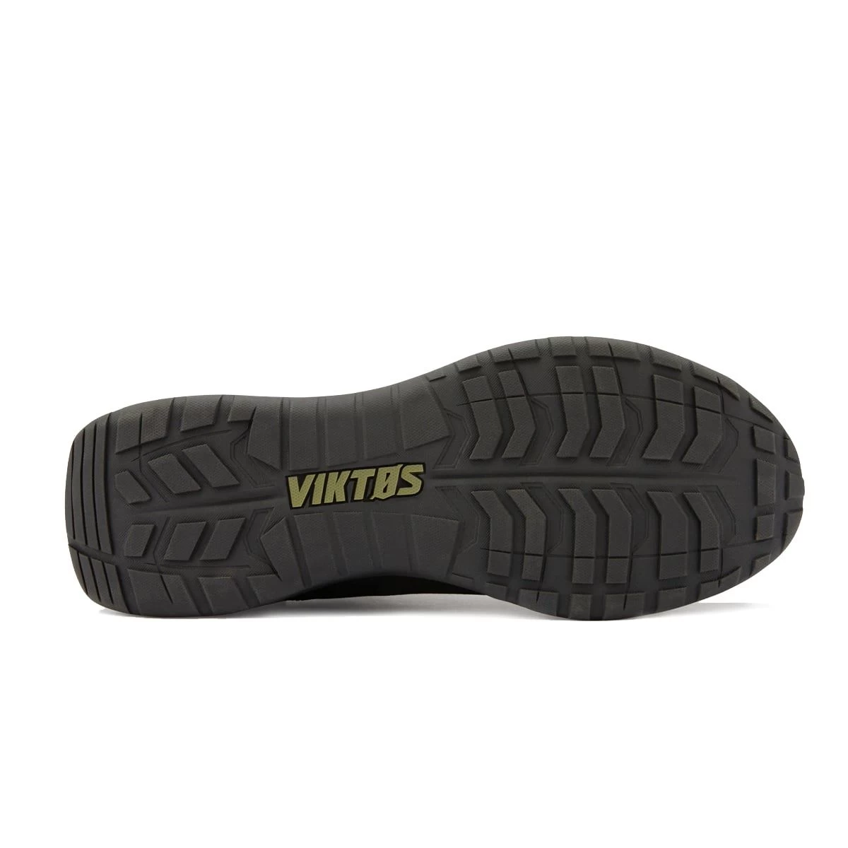 Viktos Range Trainer (Multicam Black) 2 Viktos Range Trainer (Multicam Black) - Image 2