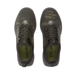 Viktos Range Trainer (Multicam Black) 6 Viktos Range Trainer (Multicam Black) -Military And Outdoor Equipment viktos shoe range trainer mc multicam 4 min