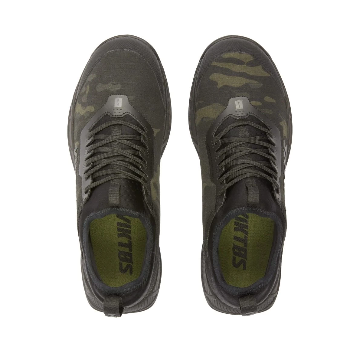 Viktos Range Trainer (Multicam Black) 3 Viktos Range Trainer (Multicam Black) - Image 3