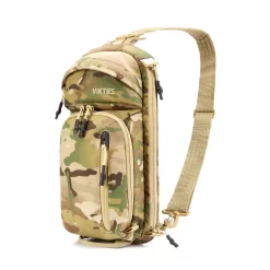 VIKTOS Upscale Sling 2 Bag Multicam 13 VIKTOS Upscale Sling 2 Bag Multicam -Military And Outdoor Equipment viktos sling2 multicam