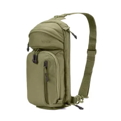 VIKTOS Upscale Sling 2 Bag -Military And Outdoor Equipment viktos sling2 ranger