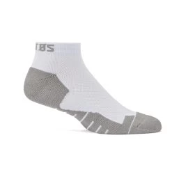 Viktos Operatus Ankle Socks (2 Pack) -Military And Outdoor Equipment viktos sock operatus ankle winterlochen 1