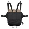 Viktos Taculus MX Chest Rig