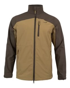 Viper Tactical Lightweight Softshell Jacket -Military And Outdoor Equipment vjktlwsscoy 001