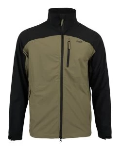 Viper Tactical Lightweight Softshell Jacket -Military And Outdoor Equipment vjktlwssg 001 1 1