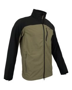 Viper Tactical Lightweight Softshell Jacket -Military And Outdoor Equipment vjktlwssg003