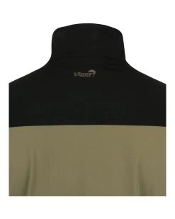 Viper Tactical Lightweight Softshell Jacket -Military And Outdoor Equipment vjktlwssg004