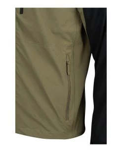 Viper Tactical Lightweight Softshell Jacket -Military And Outdoor Equipment vjktlwssg006
