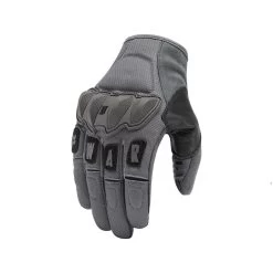 VIKTOS Wartorn Gloves -Military And Outdoor Equipment war torn glove greyman 0 min 3